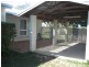 5 Corres Court, Cranbrook QLD 4814